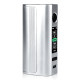 Box Spectre 100w de la marque Dovpo