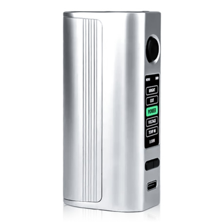 Box Spectre 100w de la marque Dovpo