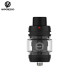 Clearomiseur Itank T de la marque Vaporesso