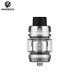 Clearomiseur Itank T de la marque Vaporesso