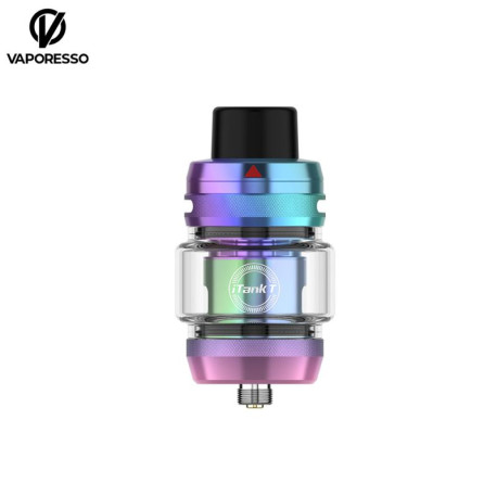 Clearomiseur Itank T de la marque Vaporesso