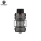 Clearomiseur Itank T de la marque Vaporesso