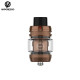 Clearomiseur Itank T de la marque Vaporesso