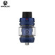 Clearomiseur Itank T de la marque Vaporesso