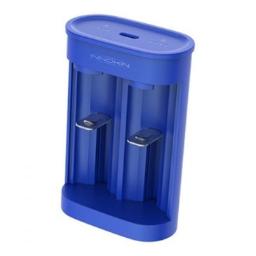 Chargeur Power Hub de la marque Innokin chez Klopina