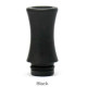 Drip Tip 510 M18 Airdrip