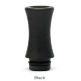 Drip Tip 510 M18 Airdrip