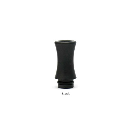 Drip Tip 510 M18 Airdrip