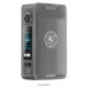 Box Centaurus N200 de la marque Lost Vape