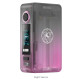 Box Centaurus N200 de la marque Lost Vape