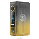 Box Centaurus N200 de la marque Lost Vape