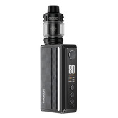 Kit Drag 5 177w avec Uforce-X de la marque Voopoo MOIS SANS TABAC