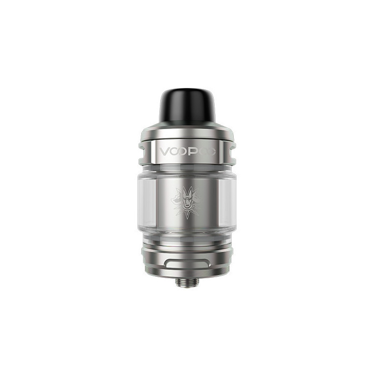 Clearomiseur Uforce-X 5.5ml de la marque Voopoo chez Klopina