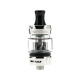 Clearomiseur GTX Tank 18 de la marque Vaporesso