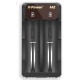 Chargeur d'accu M2 de la marque X-POWER