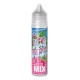 E-liquide Iceberg Cerise baies sauvages 50ml de la marque LiquideLab
