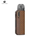 Pod Thelema Elite 40 de la marque Lost Vape