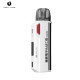 Pod Thelema Elite 40 de la marque Lost Vape