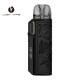 Pod Thelema Elite 40 de la marque Lost Vape