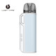 Pod Thelema Elite 40 de la marque Lost Vape