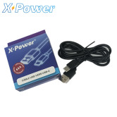 Câble USB vers USB-C  de la marque X-Power