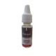 Booster de nicotine 50/50 de la marque Osmoz