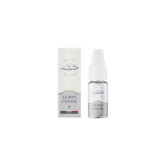 E liquide Le Bon Copain 10 ml - Petit Nuage.mo