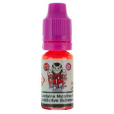 E-liquide Pinkman Salt de la marque Vampire Vape