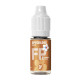 E-liquide Speculoos de la marque Flavour Power.sl