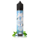 E-liquide The Bear 50ml de la marque Secret's LAb