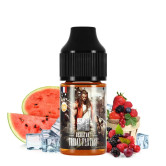 Concentré Résistant 30ml de la gamme Tribal Fantasy .MO
