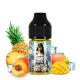 Concentré Avalanche 30ml de la gamme Tribal Fantasy .MO