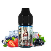 Concentré Flower 30ml de la gamme Tribal Fantasy .MO