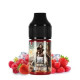Concentré Deserter 30ml de la gamme Tribal Fantasy .MO