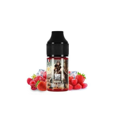 Concentré Deserter 30ml de la gamme Tribal Fantasy .MO