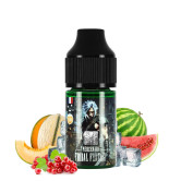Concentré Mercenary 30ml de la gamme Tribal Fantasy .MO