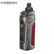 Kit Coolfire PZPulse de la marque Innokin