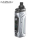 Kit Coolfire PZPulse de la marque Innokin