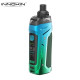 Kit Coolfire PZPulse de la marque Innokin