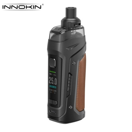 Kit Coolfire PZPulse de la marque Innokin