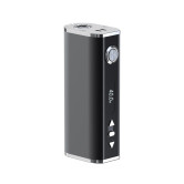 Box Istick 40W de la marque Eleaf .MO