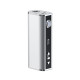 Box Istick 40W de la marque Eleaf .MO