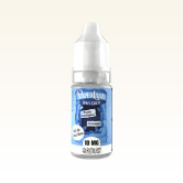 E-liquide Navy Drop de la marque Paperland.mo