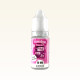 E-liquide Blush River de la marque Paperland.mo