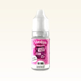 E-liquide Blush River de la marque Paperland.mo