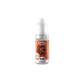 E-liquide Red Lover de la marque Paperland.mo