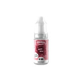 E-liquide Pink Fever de la marque Paperland.mo