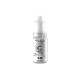 E-liquide White Dragon de la marque Paperland.mo