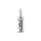 E-liquide White Dragon de la marque Paperland.mo