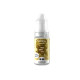 E-liquide Yellow Tropic de la marque Paperland.mo